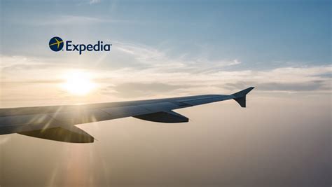 expedia air flights